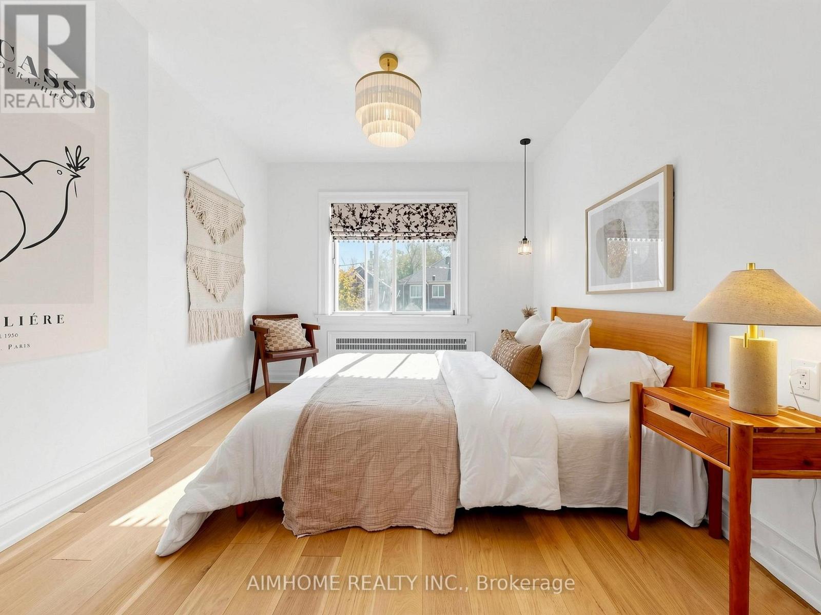 280 Fairlawn Avenue, Toronto, Ontario  M5M 1T1 - Photo 24 - C14103118