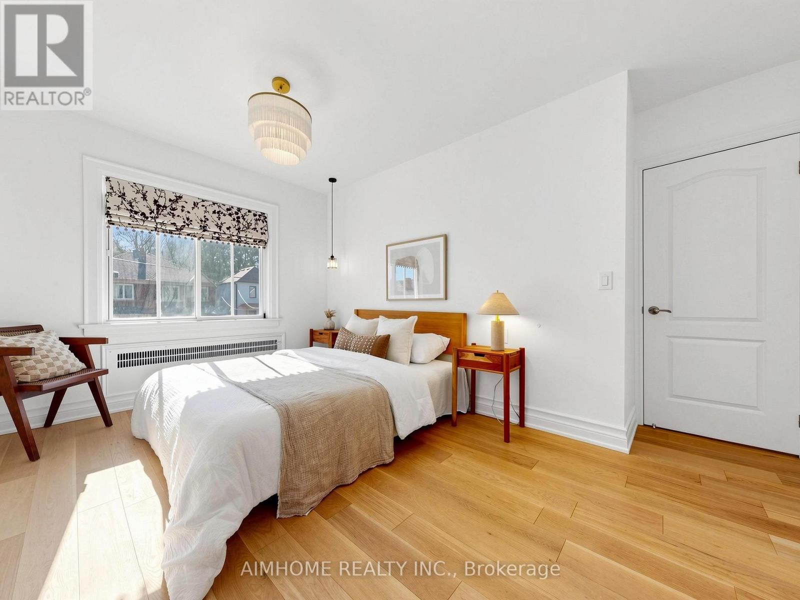 280 Fairlawn Avenue, Toronto, Ontario  M5M 1T1 - Photo 25 - C14103118
