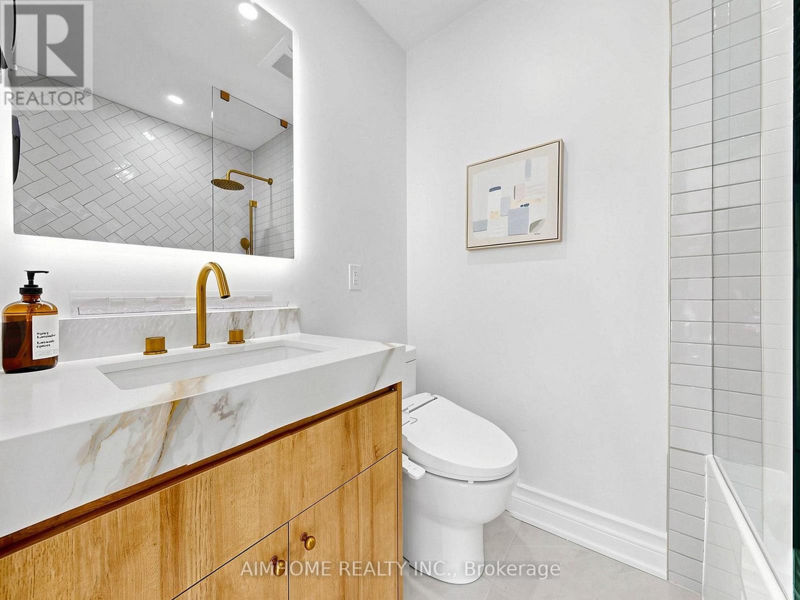 280 Fairlawn Avenue, Toronto, Ontario  M5M 1T1 - Photo 26 - C14103118