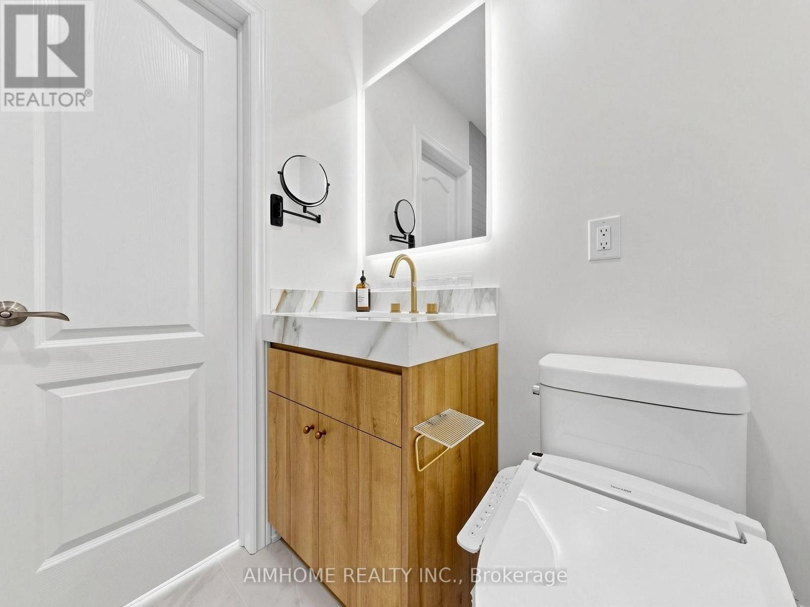 280 Fairlawn Avenue, Toronto, Ontario  M5M 1T1 - Photo 27 - C14103118