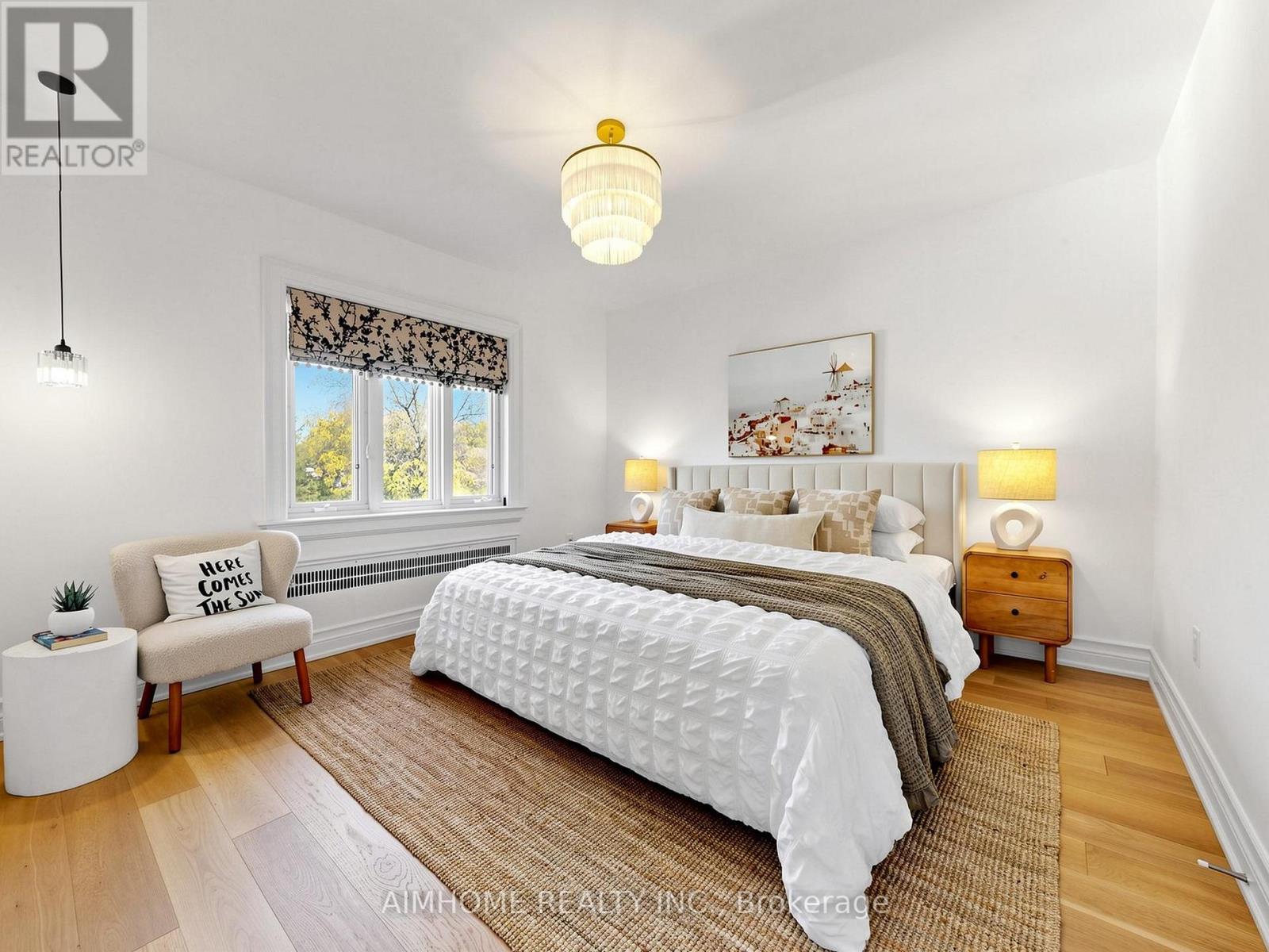 280 Fairlawn Avenue, Toronto, Ontario  M5M 1T1 - Photo 29 - C14103118