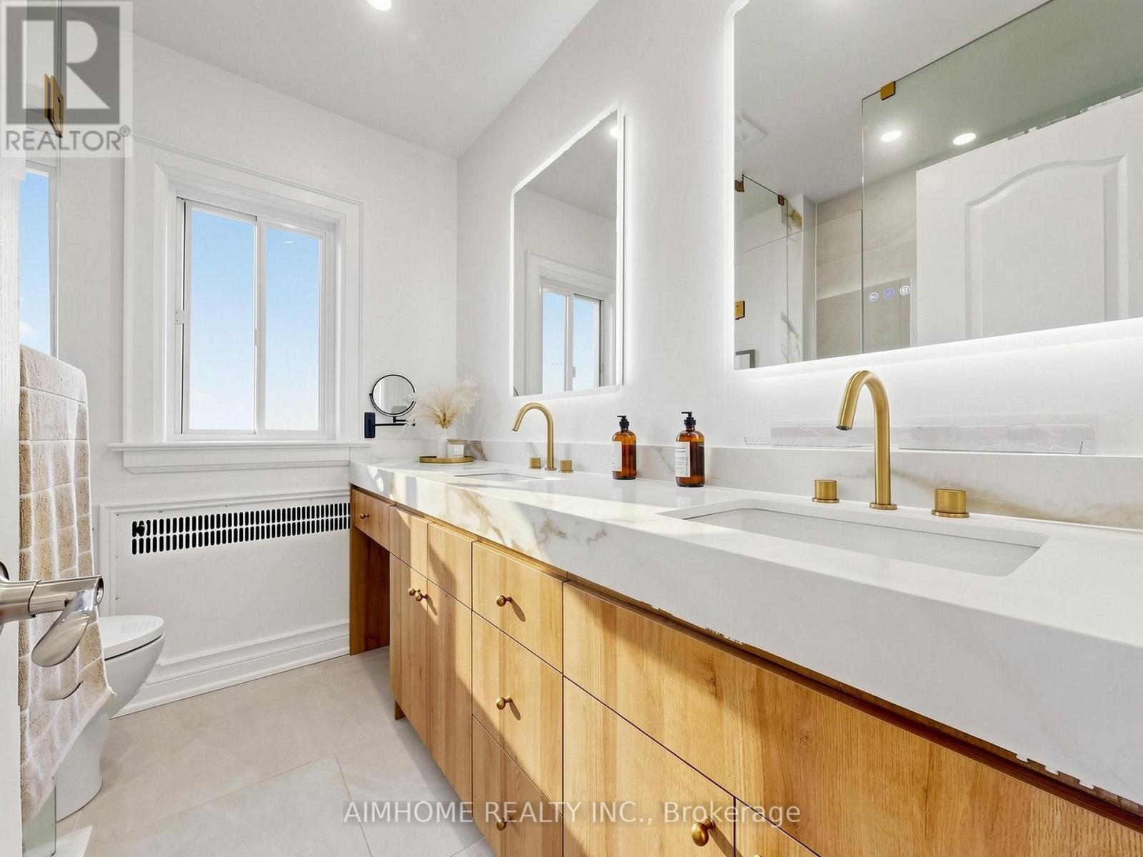 280 Fairlawn Avenue, Toronto, Ontario  M5M 1T1 - Photo 31 - C14103118