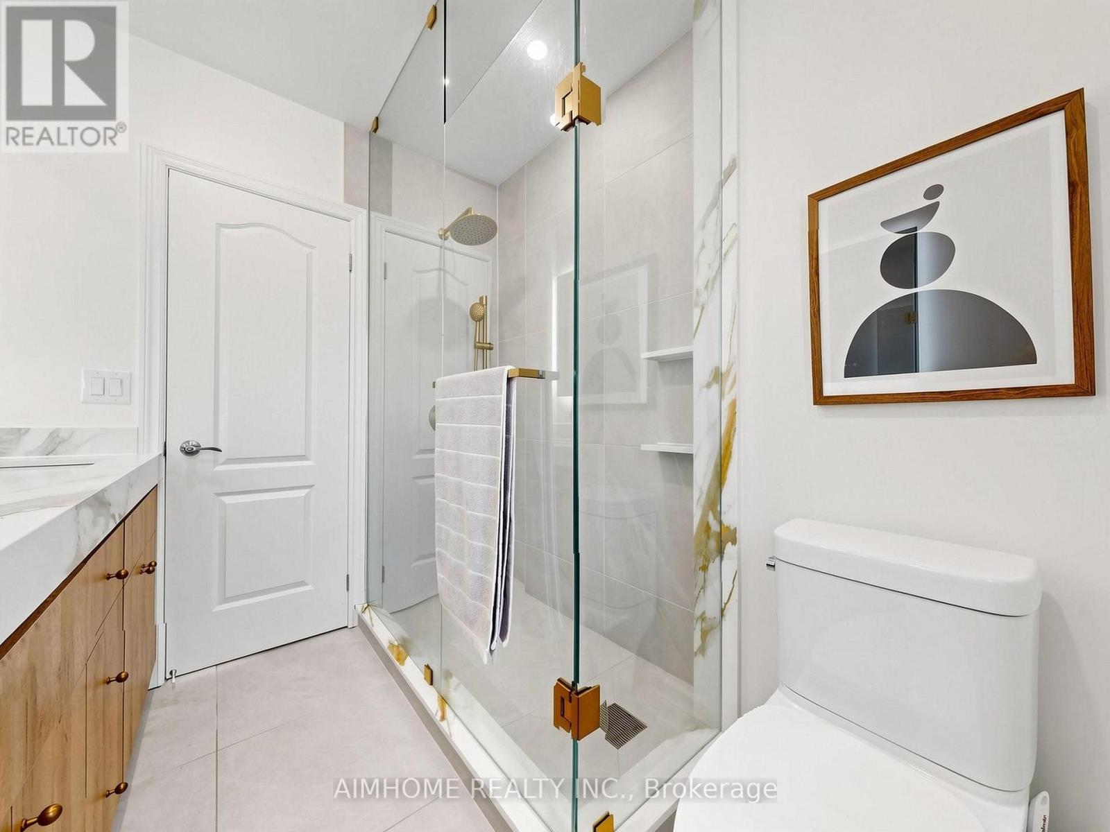280 Fairlawn Avenue, Toronto, Ontario  M5M 1T1 - Photo 32 - C14103118