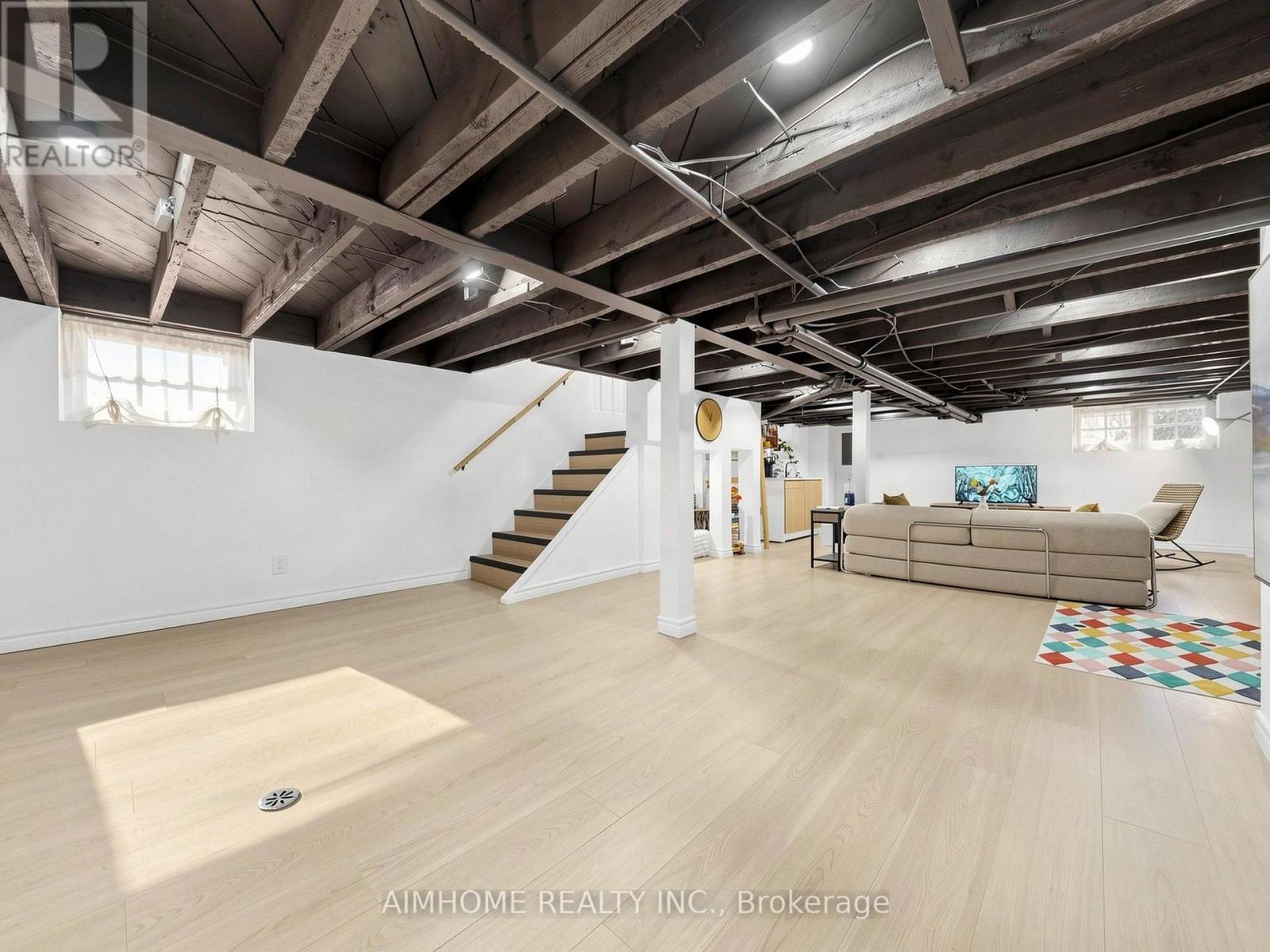 280 Fairlawn Avenue, Toronto, Ontario  M5M 1T1 - Photo 38 - C14103118