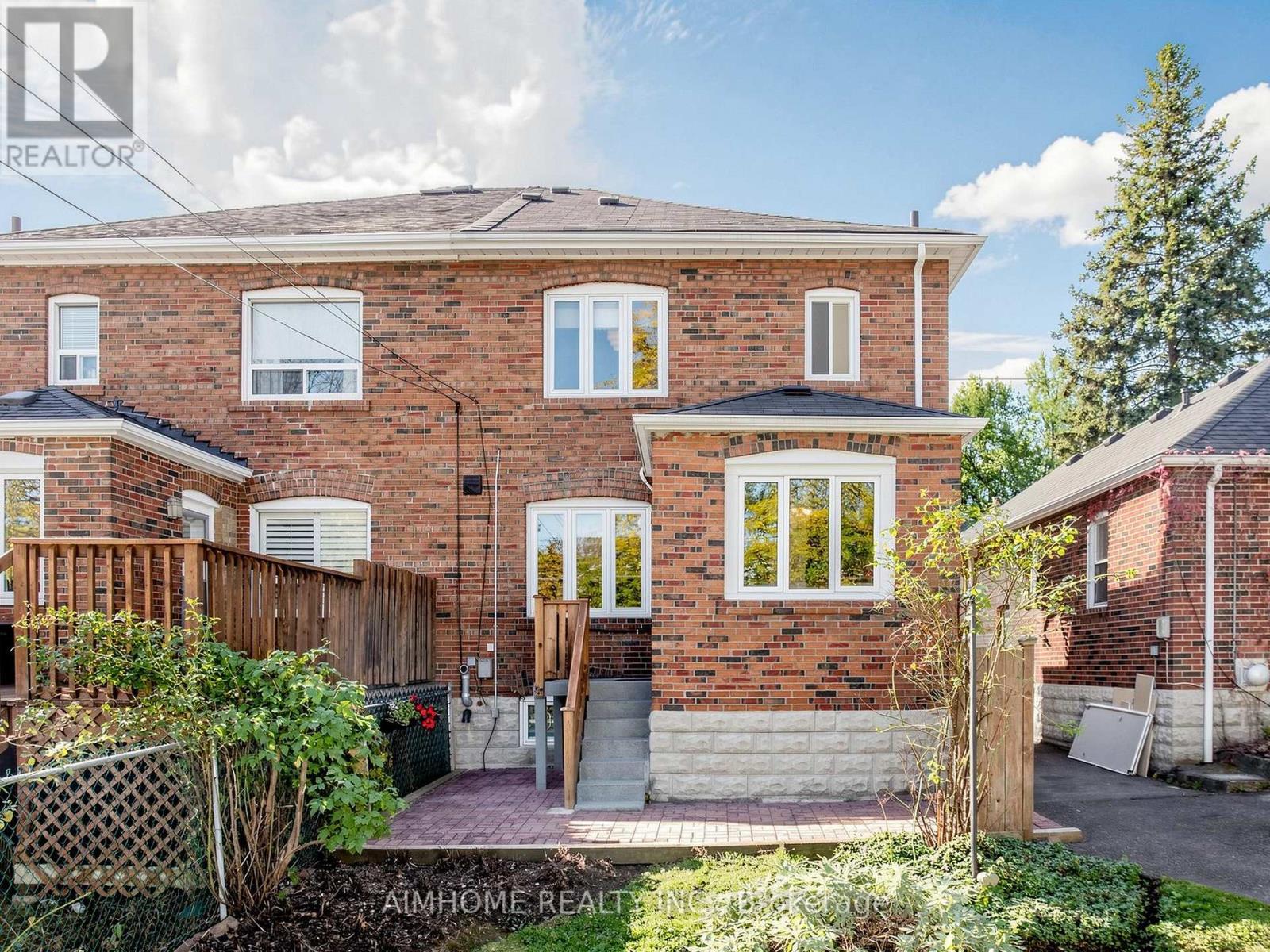 280 Fairlawn Avenue, Toronto, Ontario  M5M 1T1 - Photo 40 - C14103118