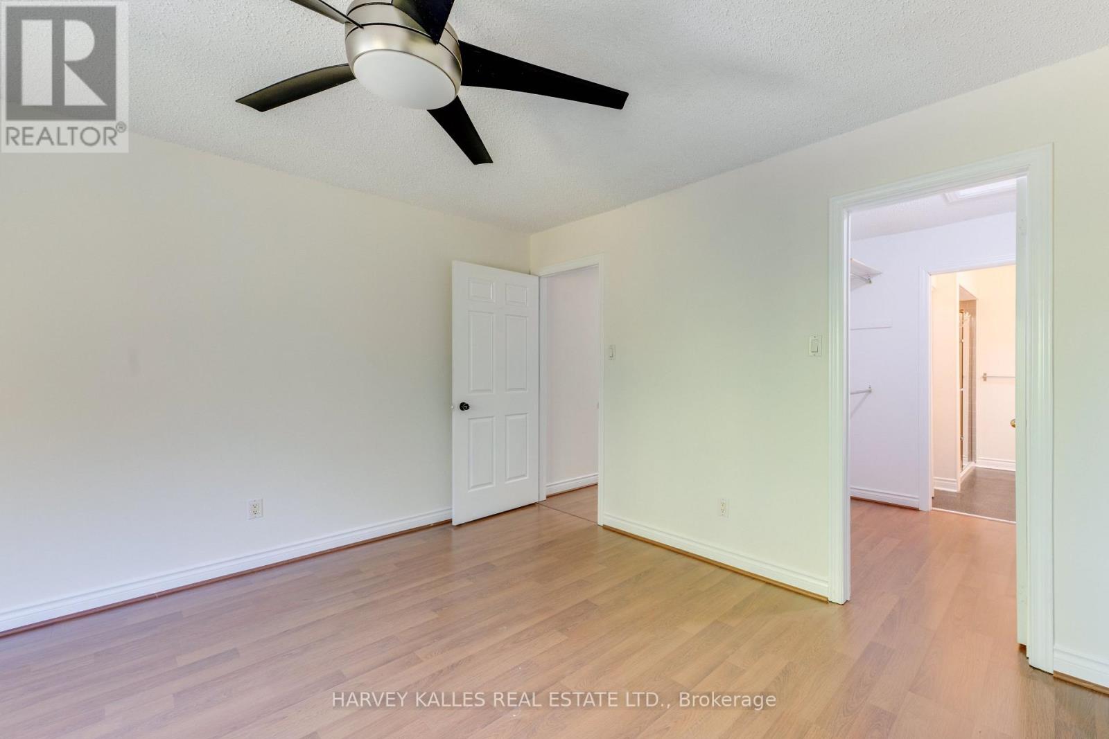 16 St. James Court, Toronto, Ontario  M4X 1X4 - Photo 15 - C14103140