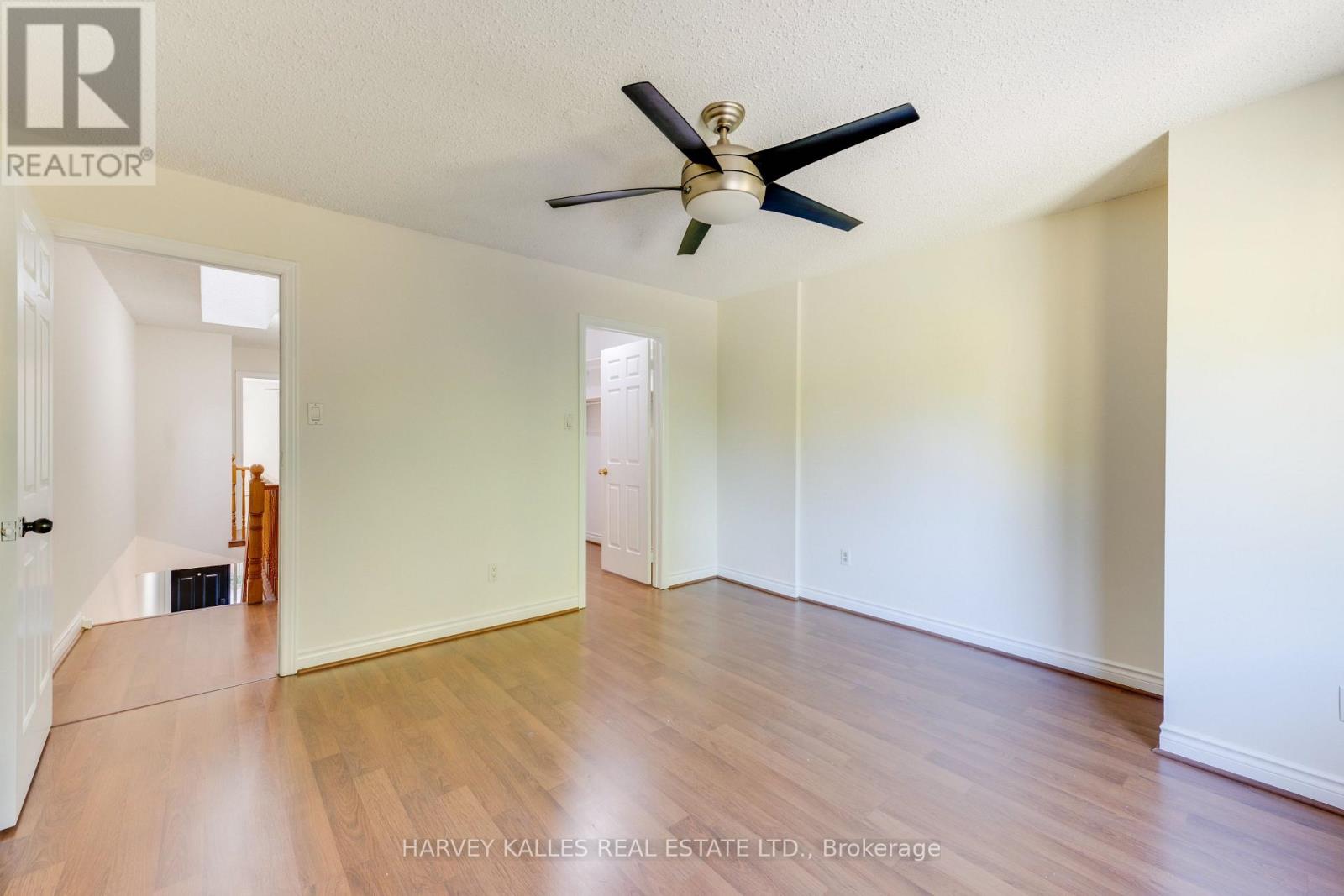 16 St. James Court, Toronto, Ontario  M4X 1X4 - Photo 16 - C14103140