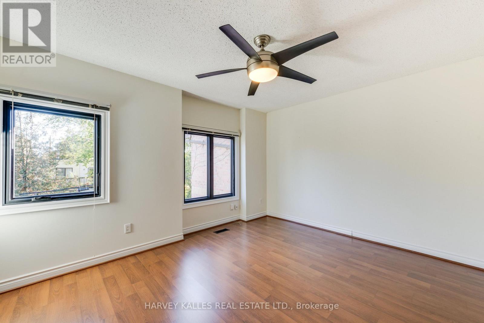 16 St. James Court, Toronto, Ontario  M4X 1X4 - Photo 22 - C14103140