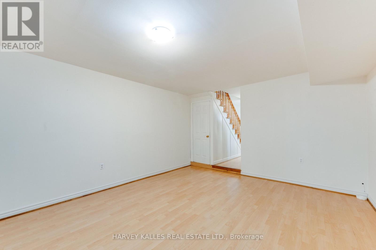 16 St. James Court, Toronto, Ontario  M4X 1X4 - Photo 31 - C14103140