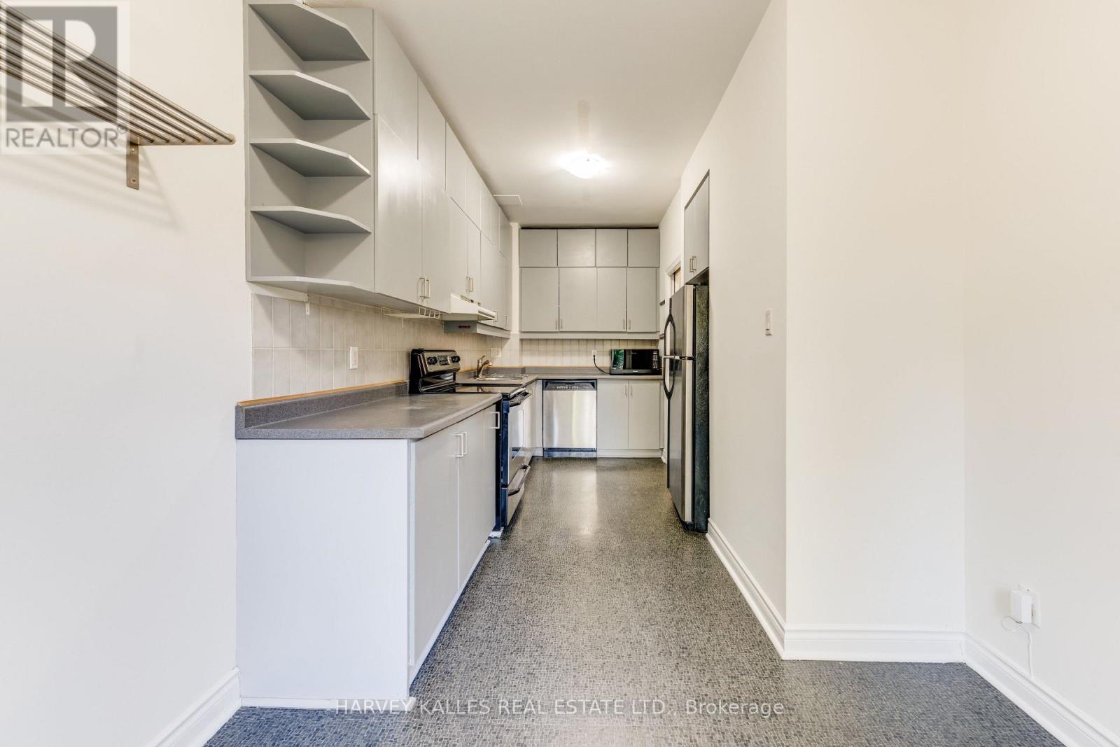 16 St. James Court, Toronto, Ontario  M4X 1X4 - Photo 6 - C14103140