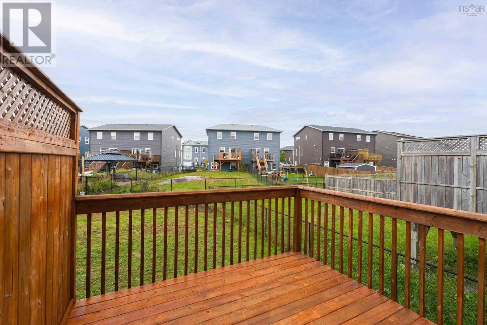 185 Titanium Crescent, Halifax, Nova Scotia  B3P 0J3 - Photo 35 - 202621732