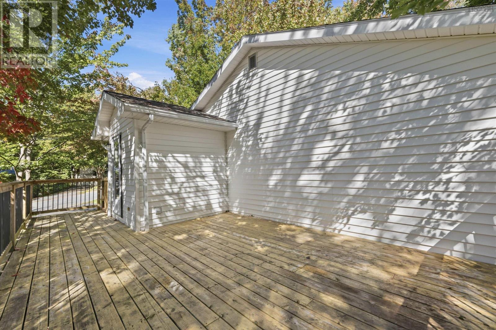 15 Micmac Drive, Dartmouth, Nova Scotia  B2X 2H3 - Photo 37 - 202624790