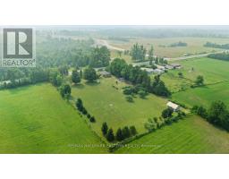 921 ROBINSON ROAD, Selwyn, Ontario
