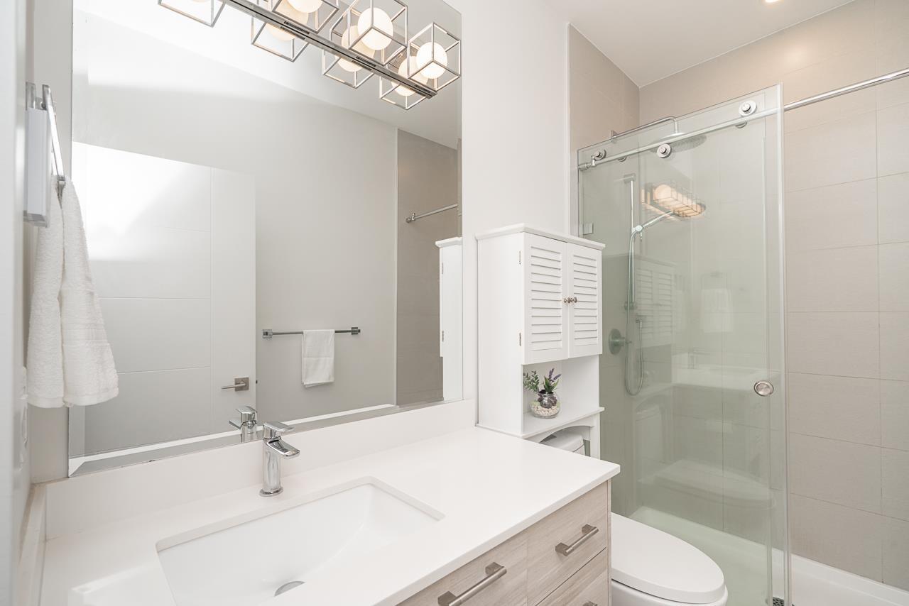 14 7177 194a Street, Surrey, British Columbia  V4N 6V6 - Photo 21 - R3176243