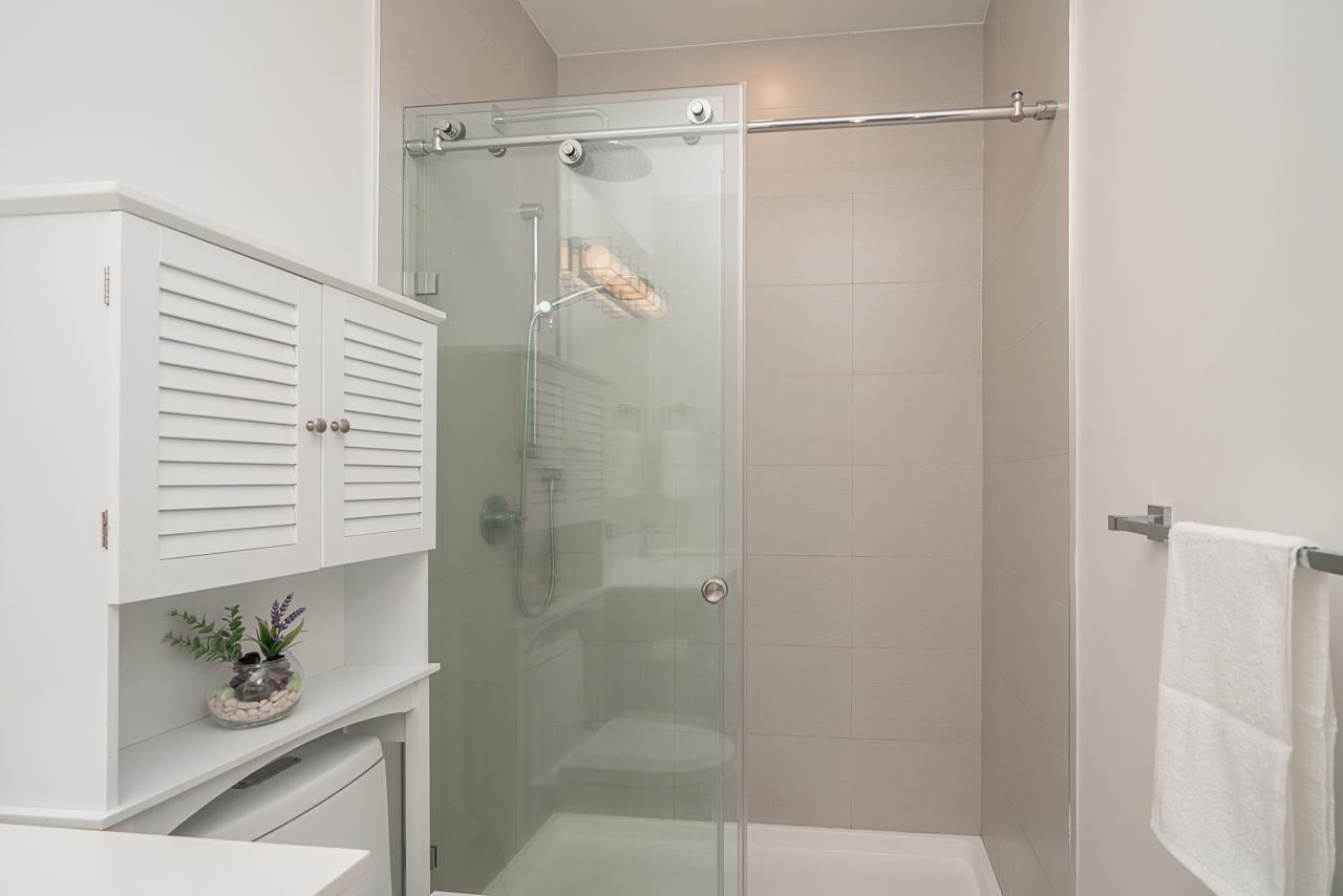 14 7177 194a Street, Surrey, British Columbia  V4N 6V6 - Photo 22 - R3176243