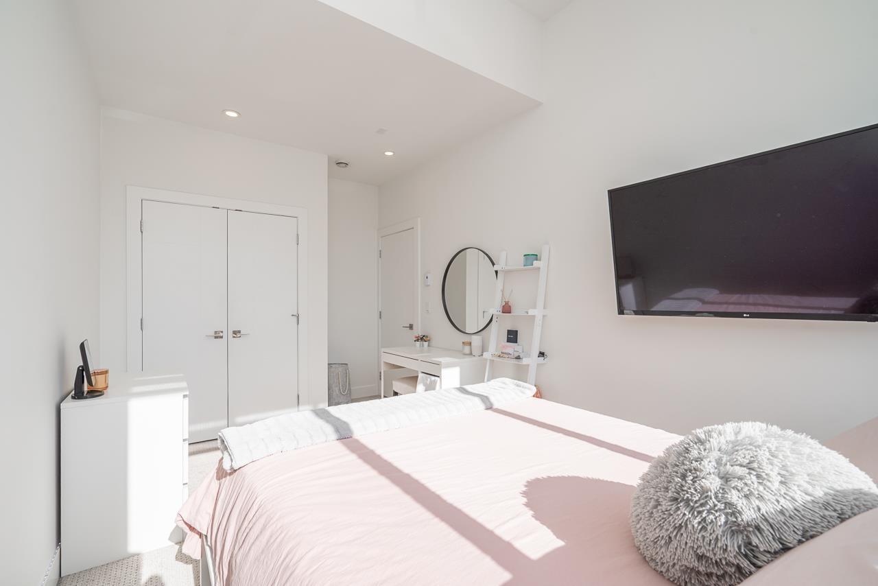14 7177 194a Street, Surrey, British Columbia  V4N 6V6 - Photo 24 - R3176243