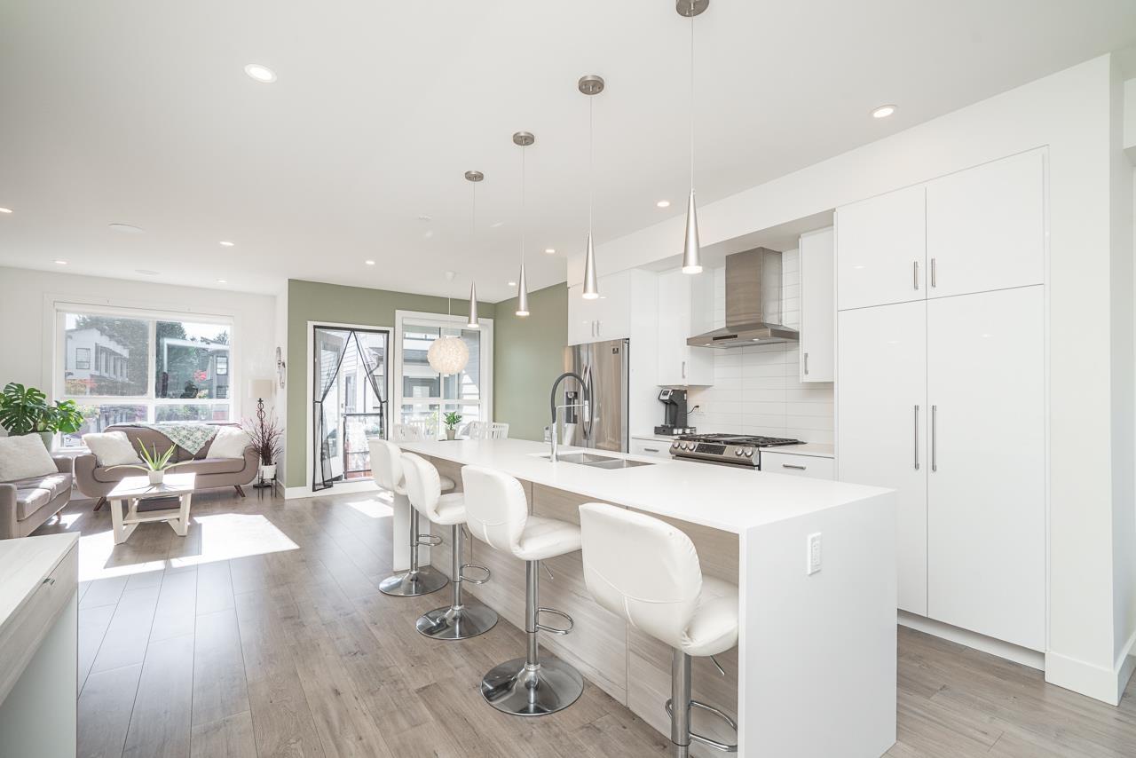 14 7177 194a Street, Surrey, British Columbia  V4N 6V6 - Photo 14 - R3176243