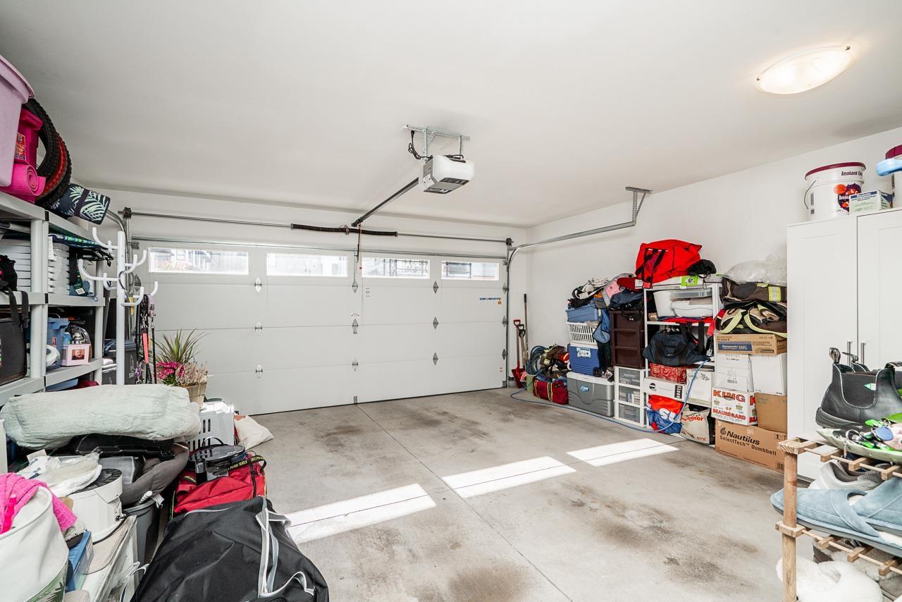 14 7177 194a Street, Surrey, British Columbia  V4N 6V6 - Photo 33 - R3176243