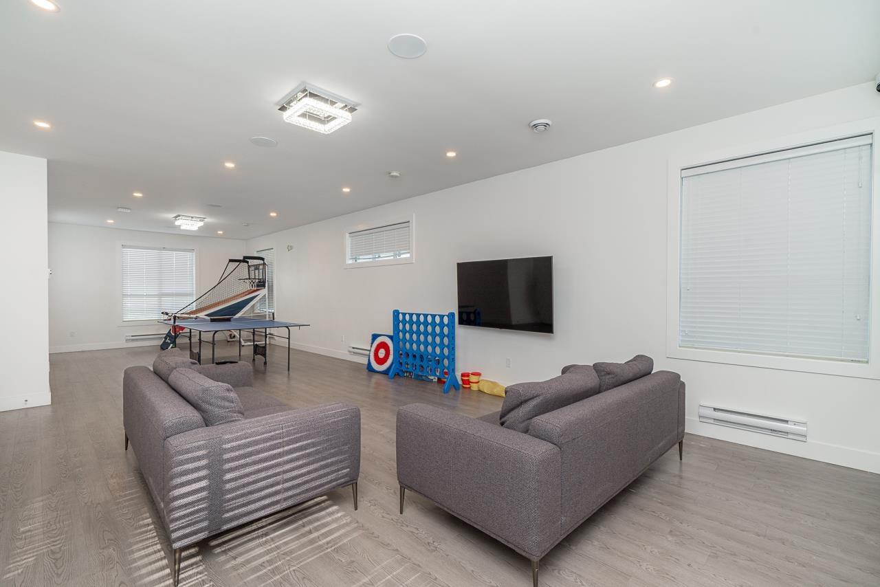 14 7177 194a Street, Surrey, British Columbia  V4N 6V6 - Photo 38 - R3176243
