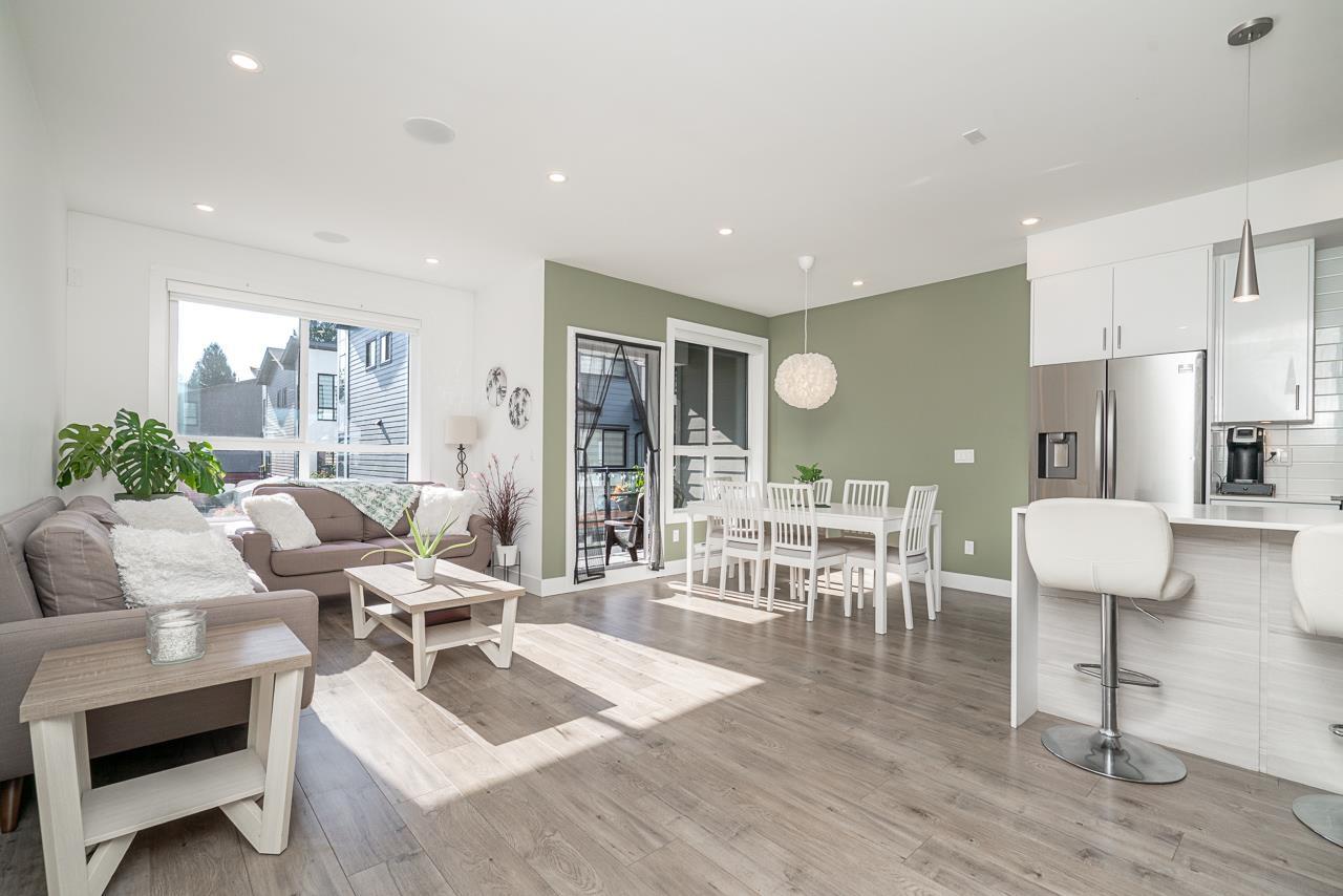 14 7177 194a Street, Surrey, British Columbia  V4N 6V6 - Photo 6 - R3176243