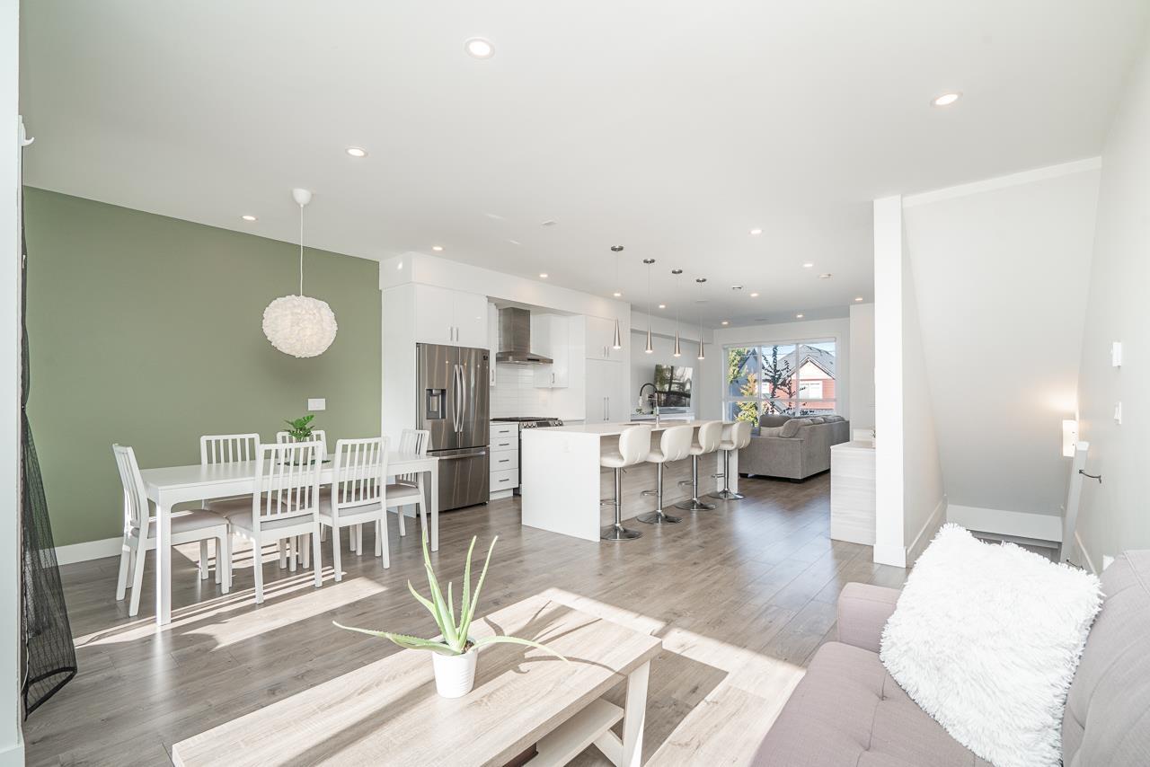 14 7177 194a Street, Surrey, British Columbia  V4N 6V6 - Photo 8 - R3176243