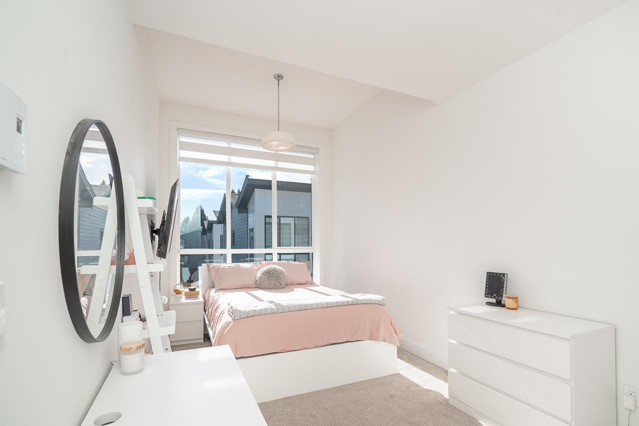 14 7177 194a Street, Surrey, British Columbia  V4N 6V6 - Photo 23 - R3176243
