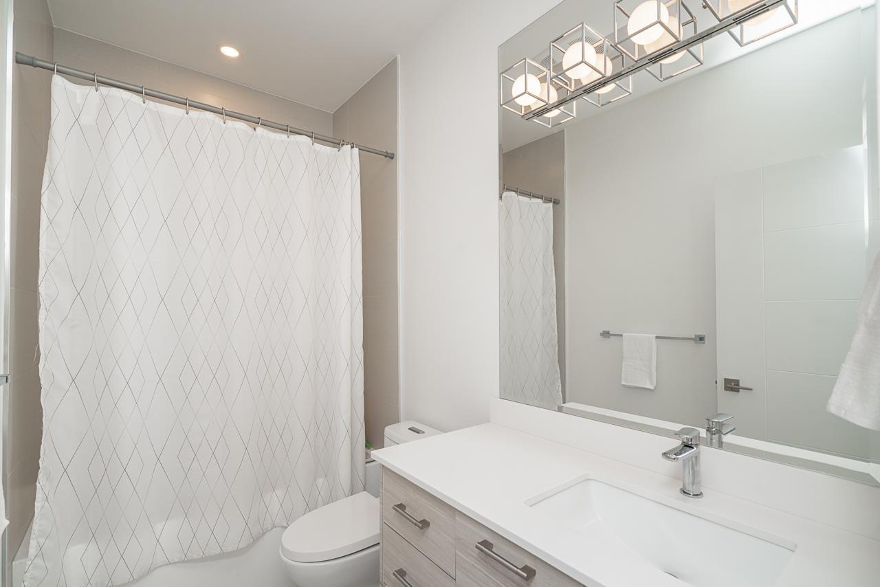 14 7177 194a Street, Surrey, British Columbia  V4N 6V6 - Photo 25 - R3176243
