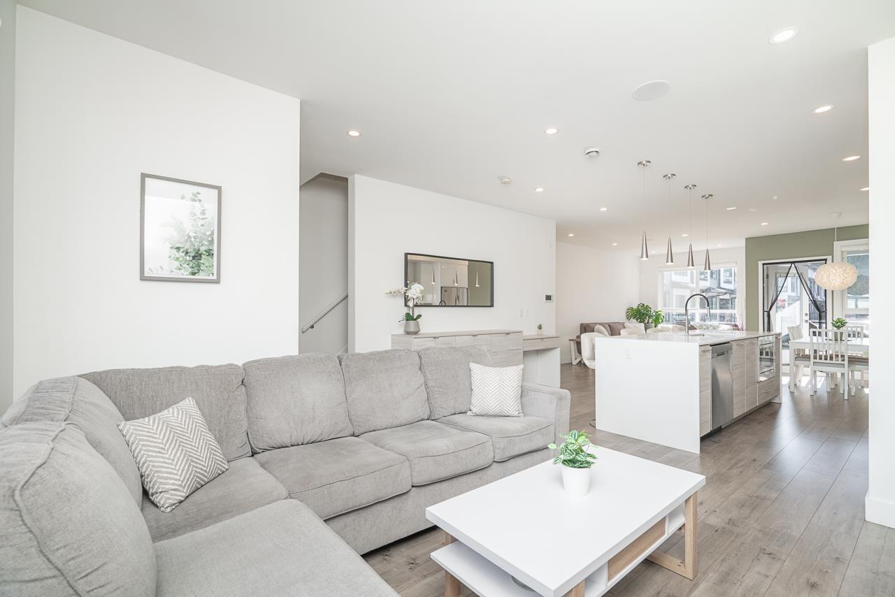 14 7177 194a Street, Surrey, British Columbia  V4N 6V6 - Photo 17 - R3176243