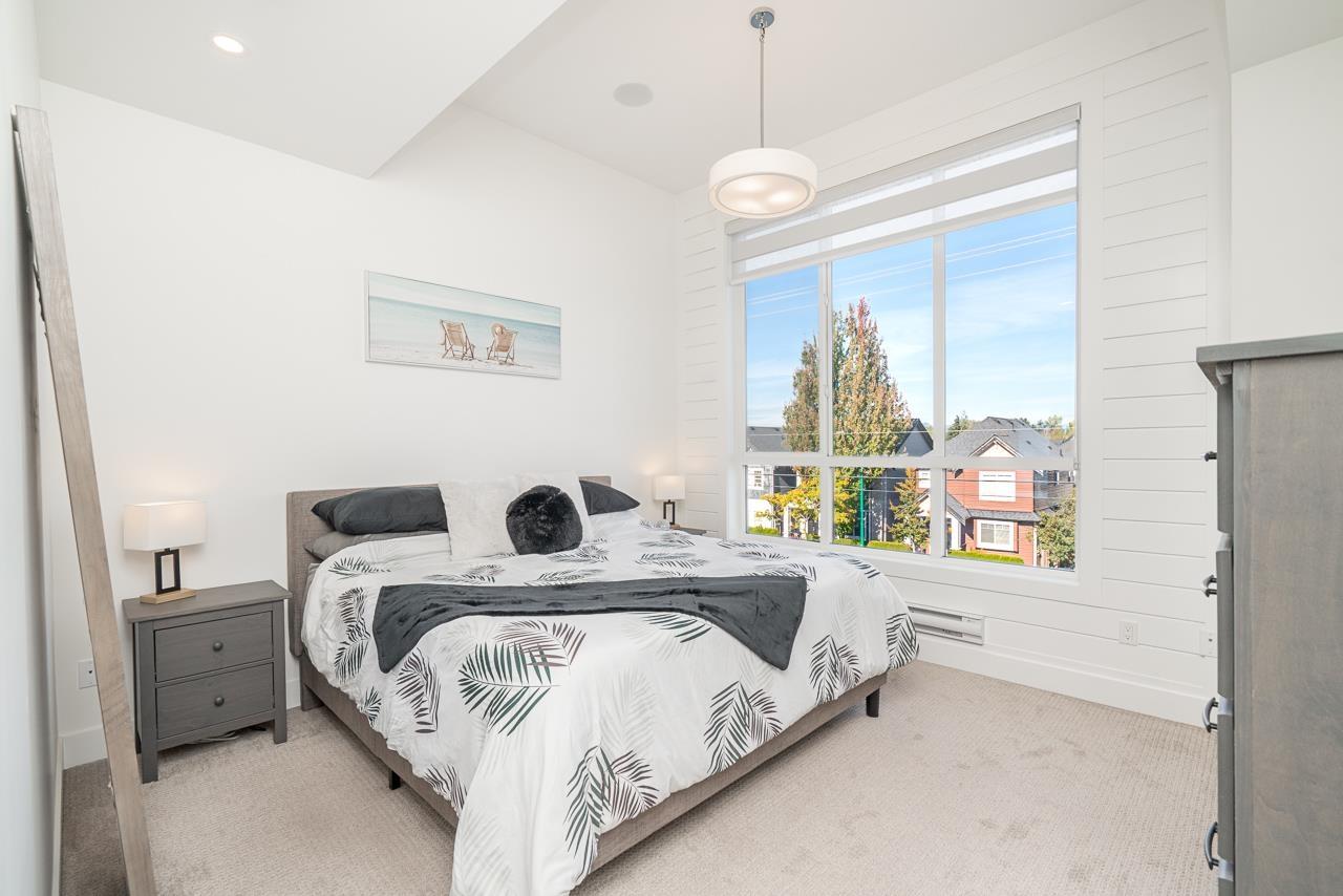 14 7177 194a Street, Surrey, British Columbia  V4N 6V6 - Photo 19 - R3176243