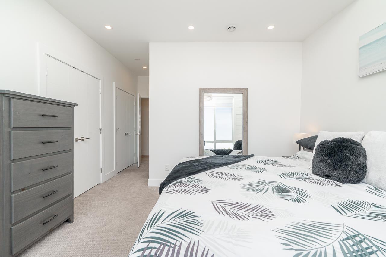 14 7177 194a Street, Surrey, British Columbia  V4N 6V6 - Photo 20 - R3176243