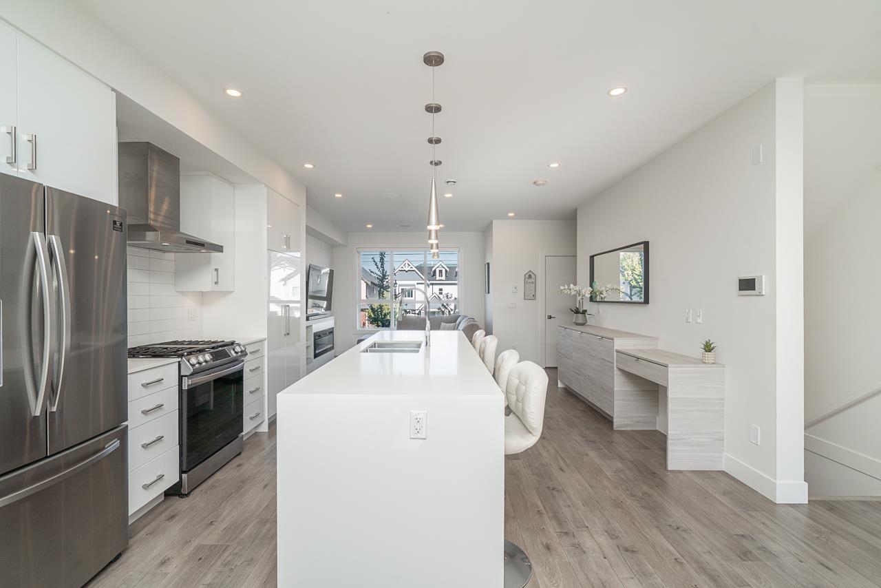 14 7177 194a Street, Surrey, British Columbia  V4N 6V6 - Photo 10 - R3176243