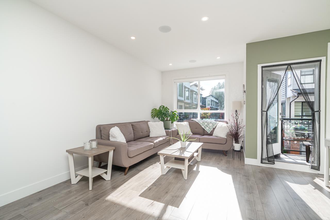 14 7177 194a Street, Surrey, British Columbia  V4N 6V6 - Photo 7 - R3176243