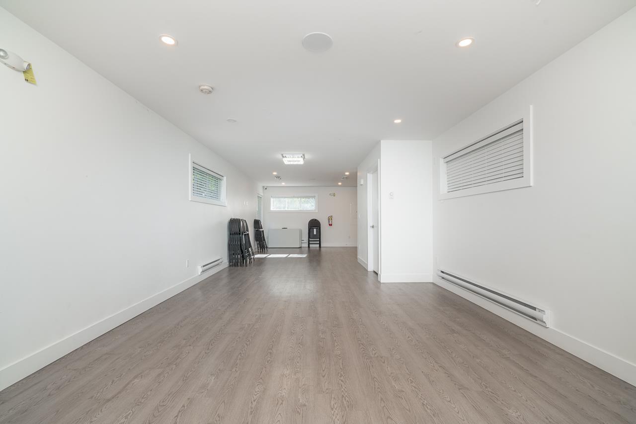 14 7177 194a Street, Surrey, British Columbia  V4N 6V6 - Photo 35 - R3176243