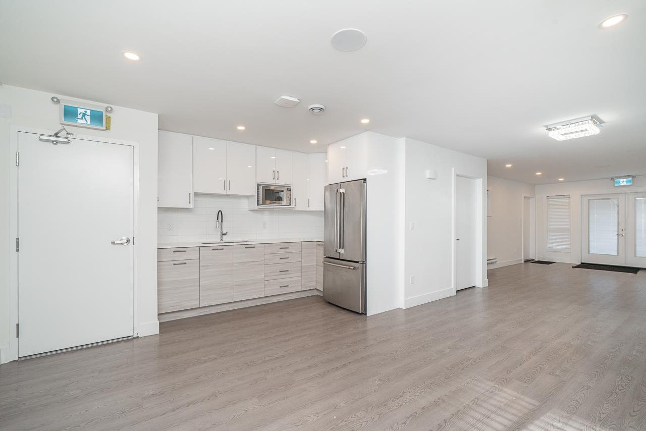14 7177 194a Street, Surrey, British Columbia  V4N 6V6 - Photo 36 - R3176243