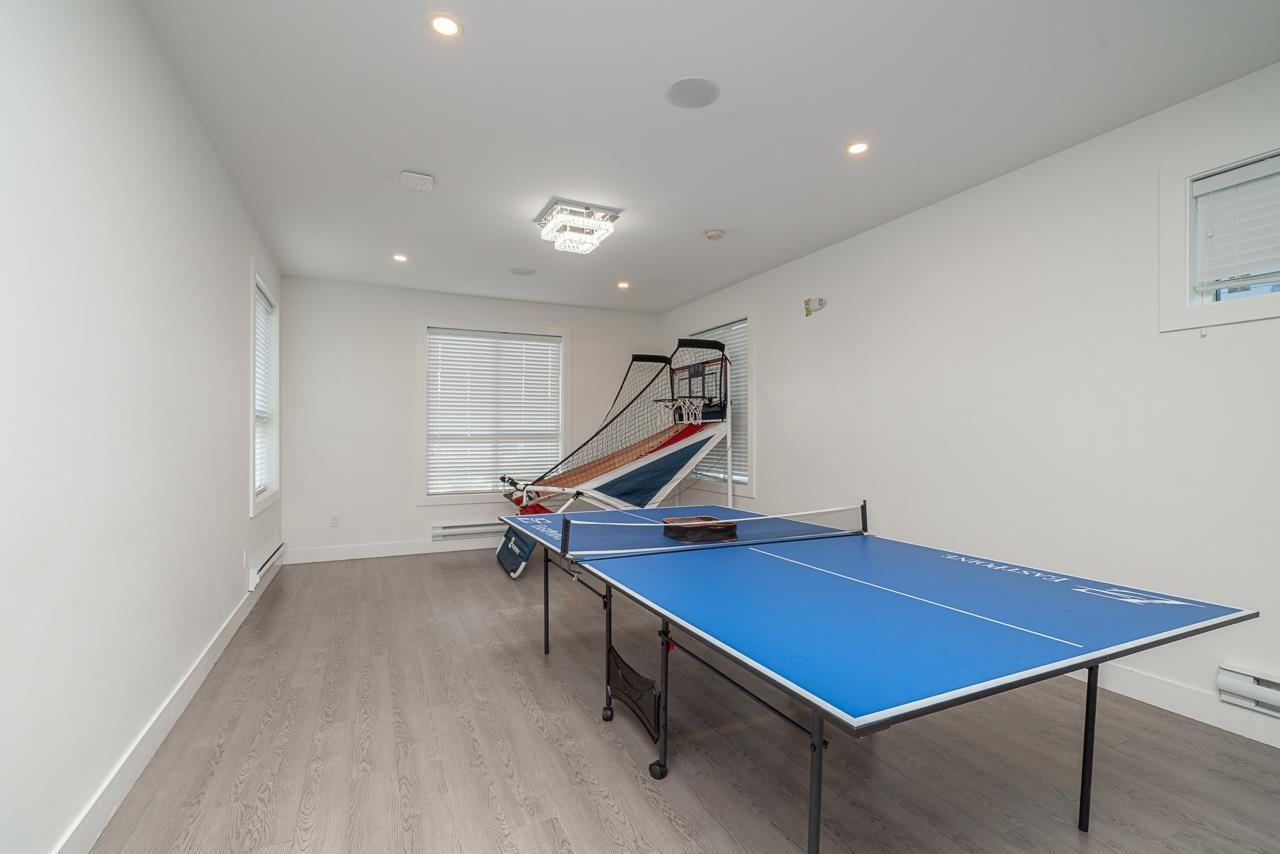 14 7177 194a Street, Surrey, British Columbia  V4N 6V6 - Photo 39 - R3176243