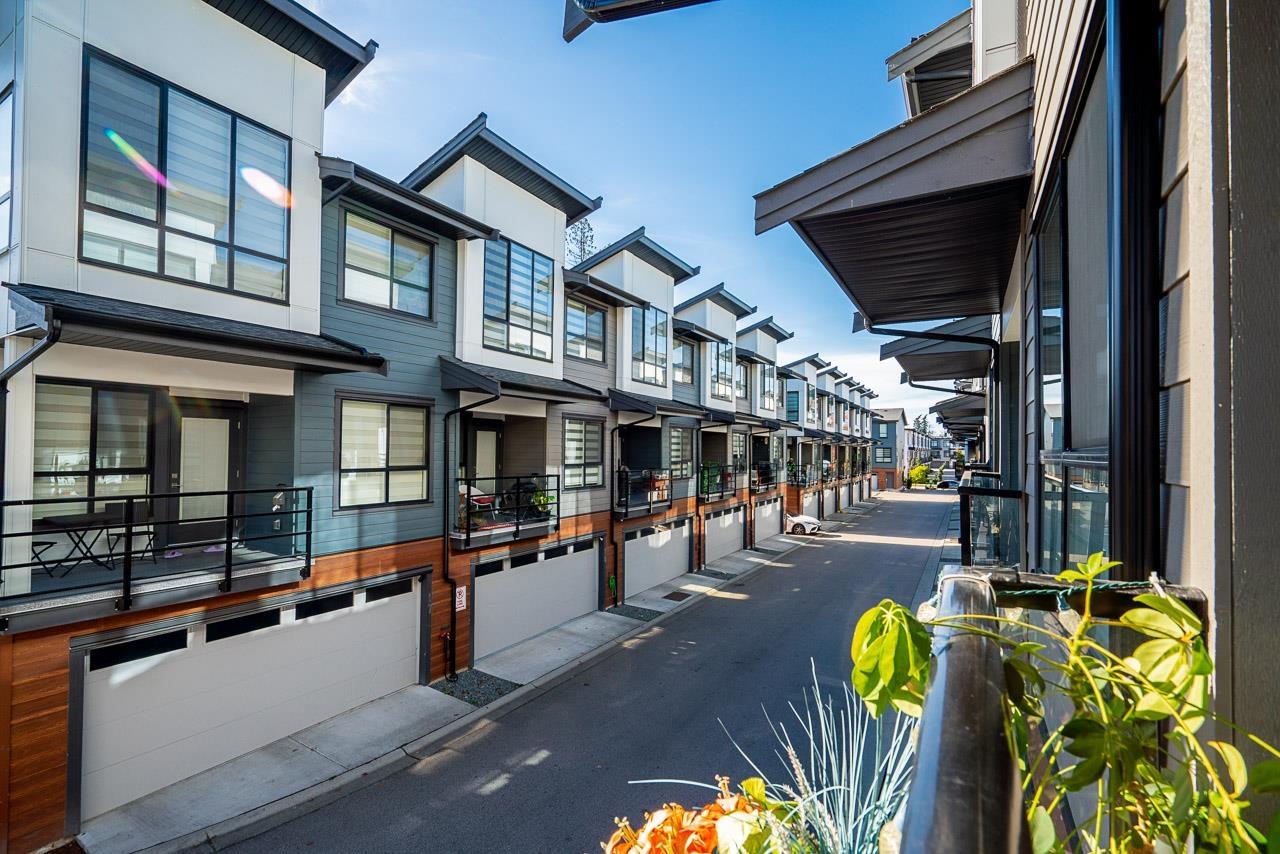 14 7177 194a Street, Surrey, British Columbia  V4N 6V6 - Photo 30 - R3176243