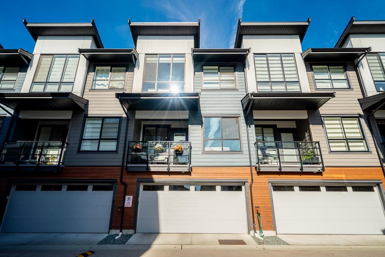 14 7177 194a Street, Surrey, British Columbia  V4N 6V6 - Photo 32 - R3176243