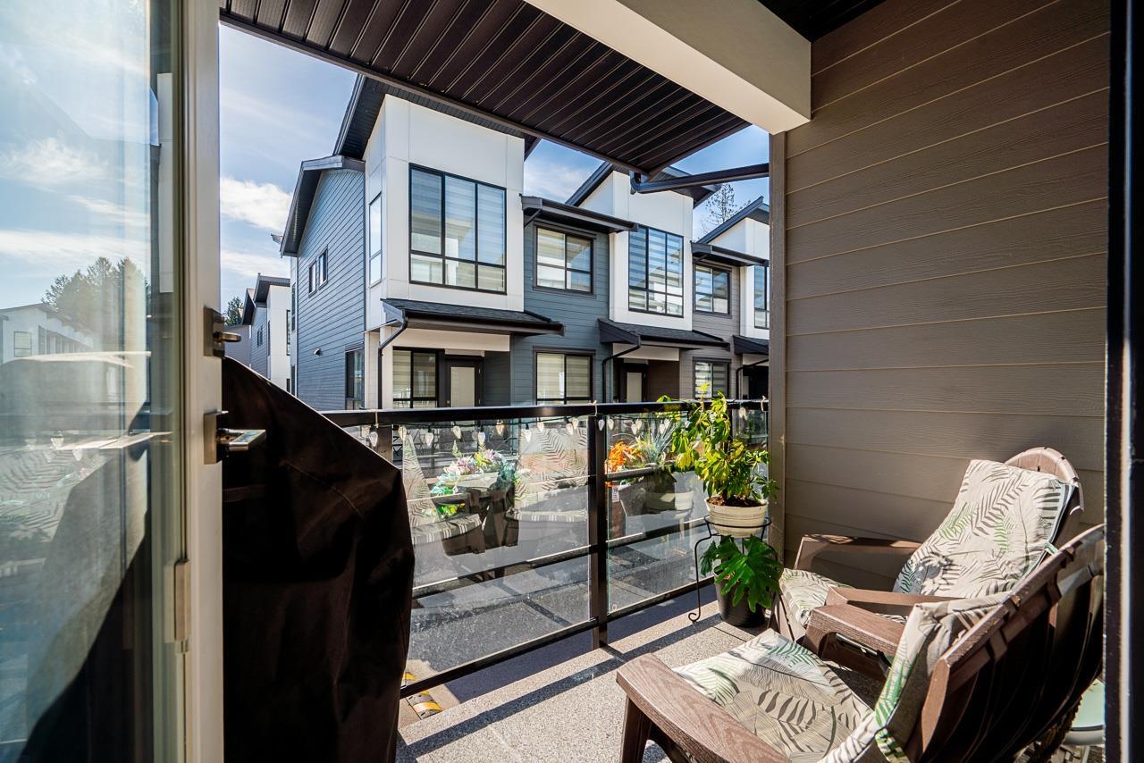 14 7177 194a Street, Surrey, British Columbia  V4N 6V6 - Photo 29 - R3176243