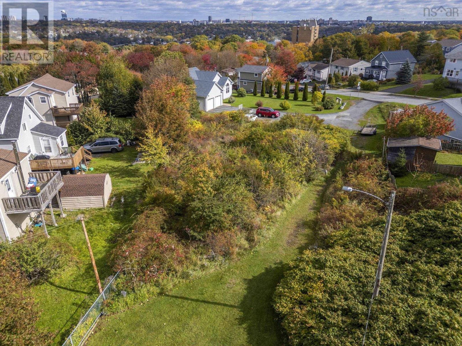 5-7 Sunset Avenue, Halifax, Nova Scotia  B3N 1B2 - Photo 8 - 202626339