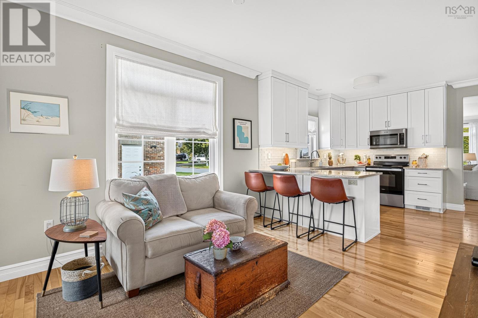 5 Cloverfield Court, Dartmouth, Nova Scotia  B2W 0E6 - Photo 31 - 202626039