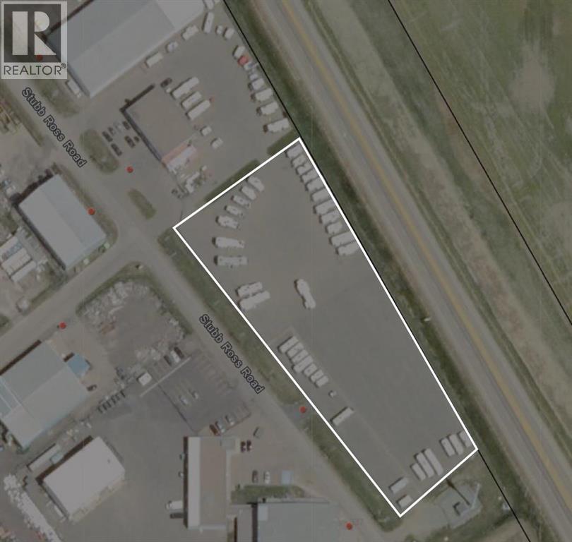 330 Stubb Ross Road, Rural Lethbridge County, Alberta  T1K 7N3 - Photo 3 - A2353663