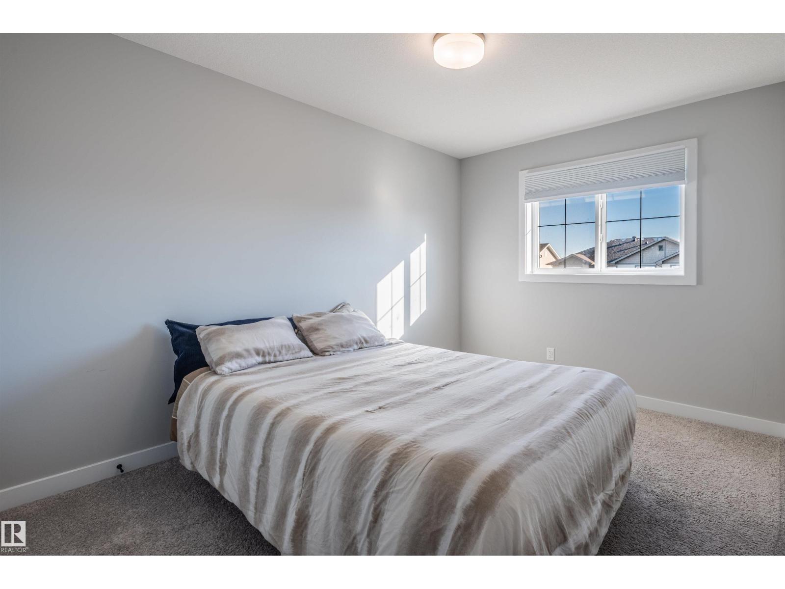 10624 98 St, Morinville, Alberta  T8R 2P2 - Photo 41 - E4513713