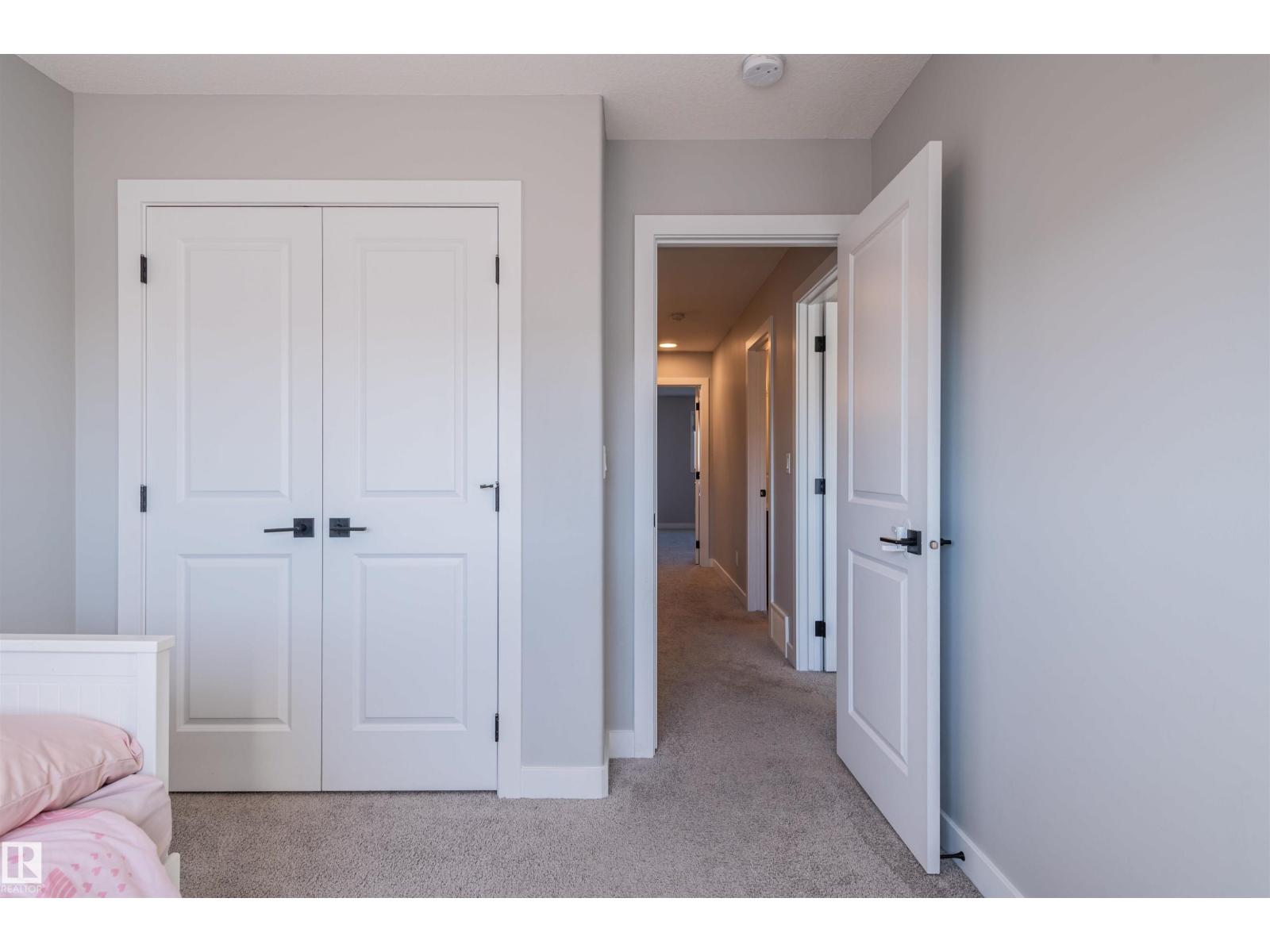 10624 98 St, Morinville, Alberta  T8R 2P2 - Photo 44 - E4513713