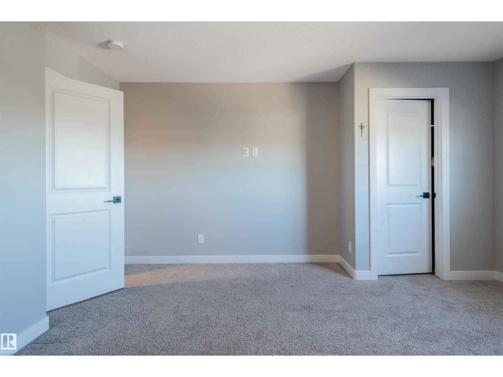 10624 98 St, Morinville, Alberta  T8R 2P2 - Photo 49 - E4513713