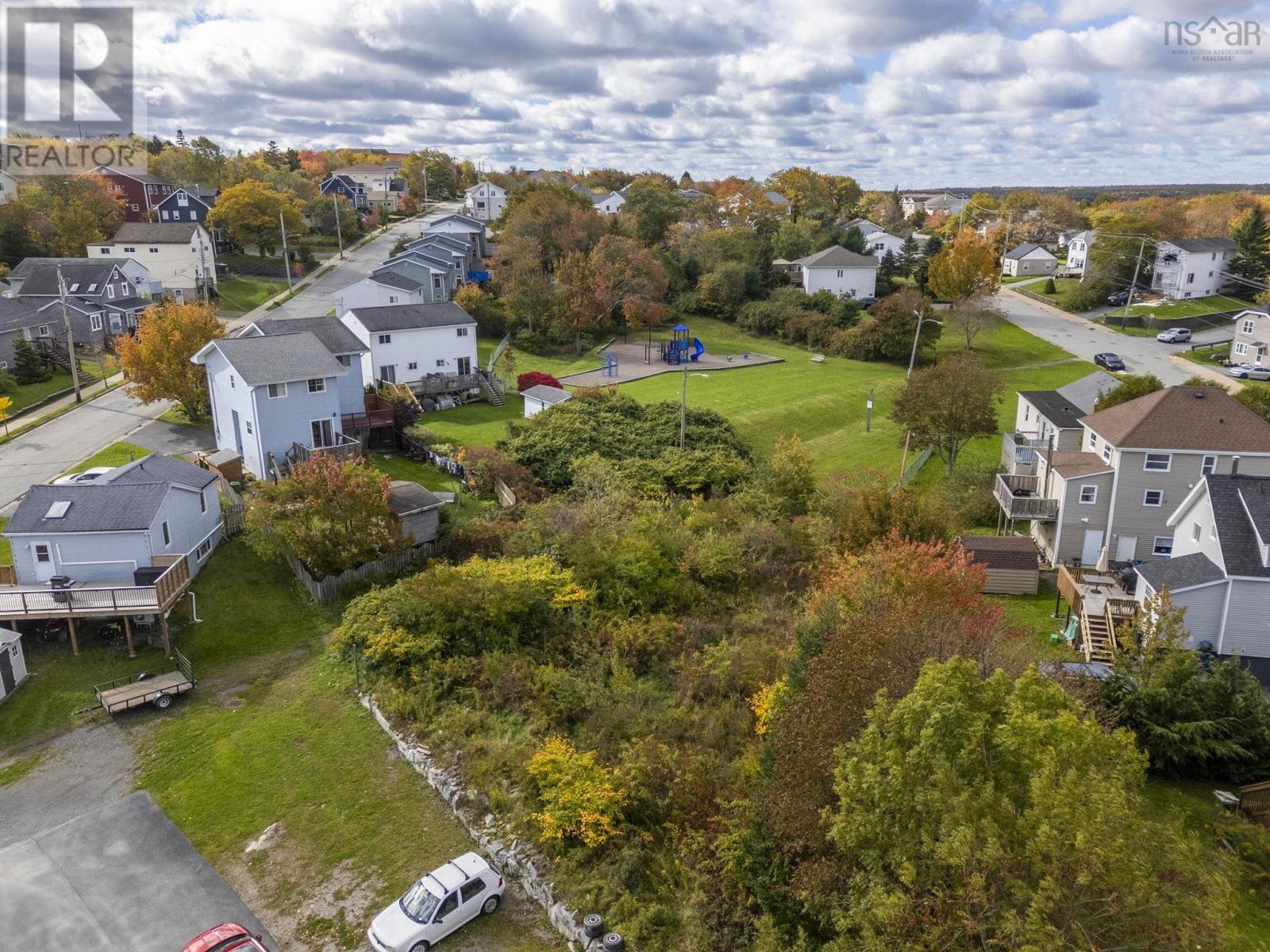 5-7 Sunset Avenue, Halifax, Nova Scotia  B3N 1B2 - Photo 4 - 202626339