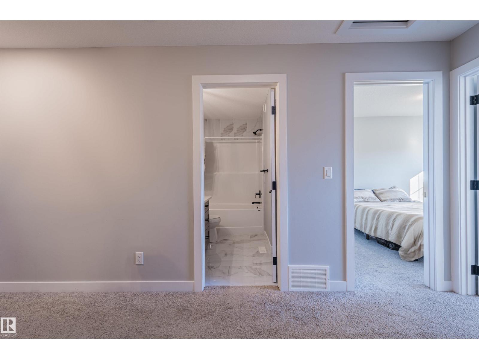 10624 98 St, Morinville, Alberta  T8R 2P2 - Photo 37 - E4513713