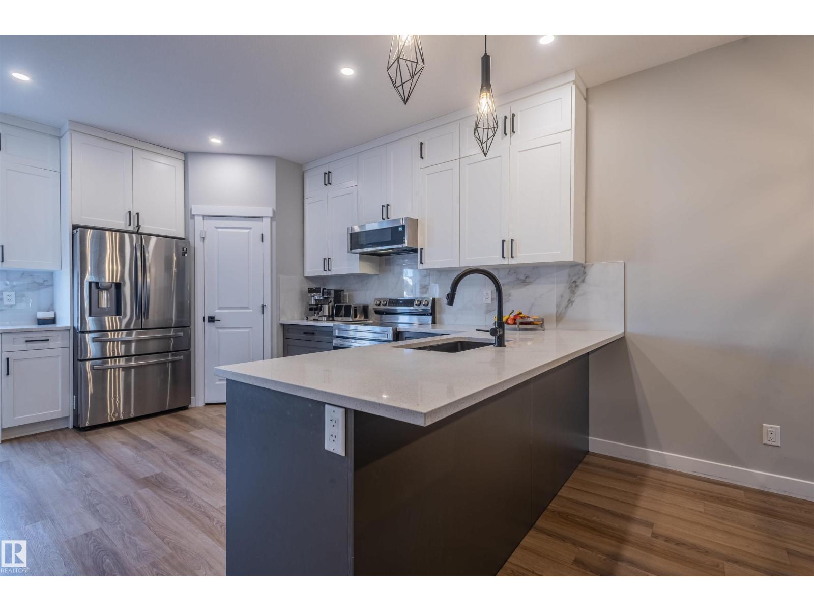 10624 98 St, Morinville, Alberta  T8R 2P2 - Photo 24 - E4513713