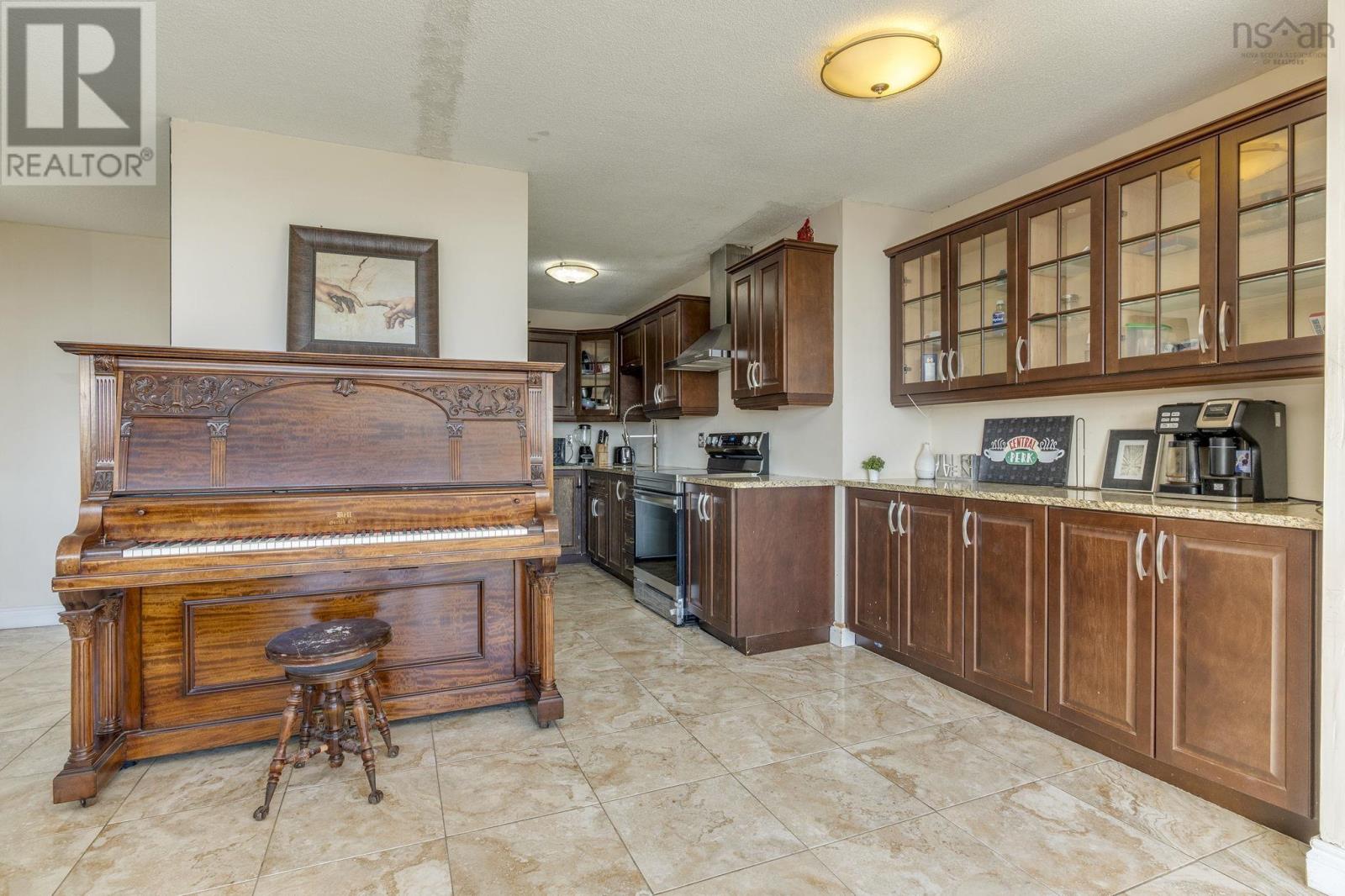1503 6369 Coburg Road, Halifax, Nova Scotia  B3H 4J7 - Photo 11 - 202626341