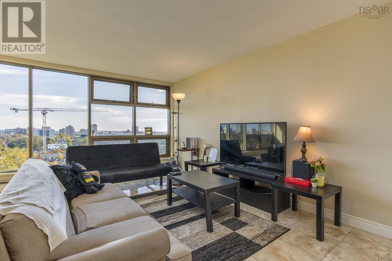 1503 6369 Coburg Road, Halifax, Nova Scotia  B3H 4J7 - Photo 15 - 202626341