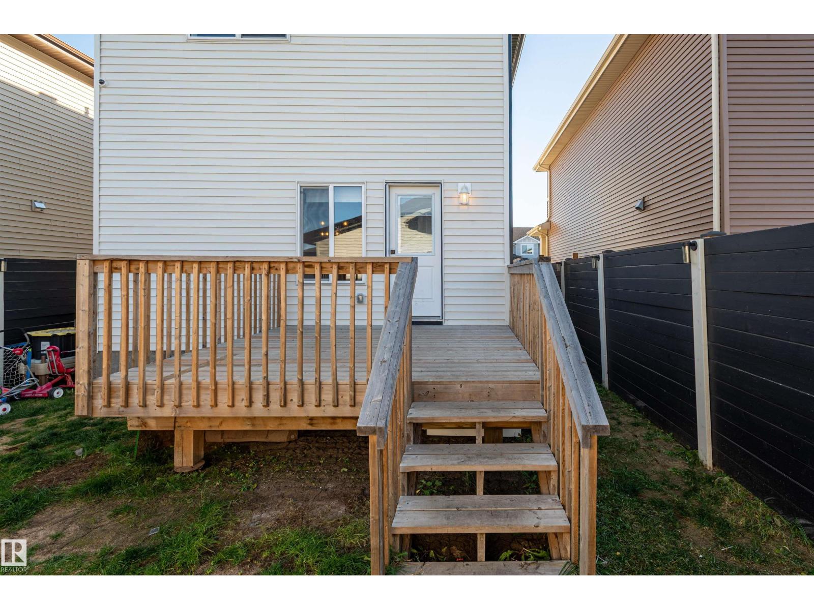 10624 98 St, Morinville, Alberta  T8R 2P2 - Photo 61 - E4513713